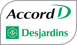 Financement Accord-D